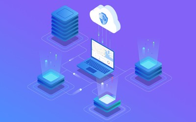 工業互聯網企業蘑菇物聯再獲資本青睞，數千萬元A輪融資助推裝卸用金屬帶產業升級